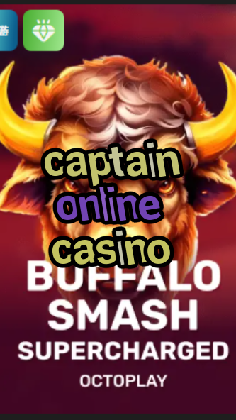 captain online casino-casinoeninsurgentes.w4cy2mdjlx2bf.com
