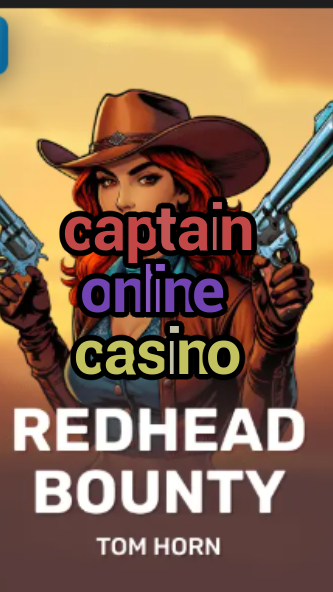 captain online casino-casinoeninsurgentes.w4cy2mdjlx2bf.com